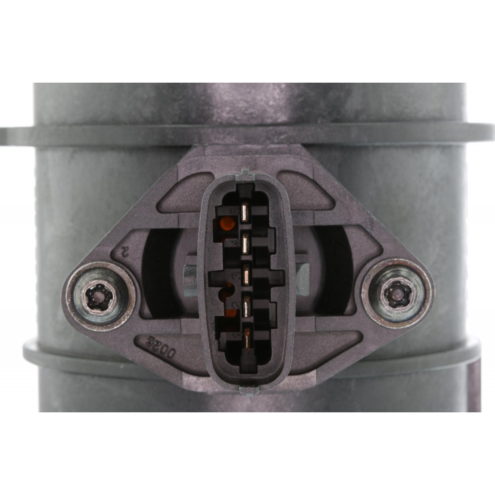 Air Mass Sensor