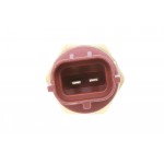 Sensor, coolant temperature