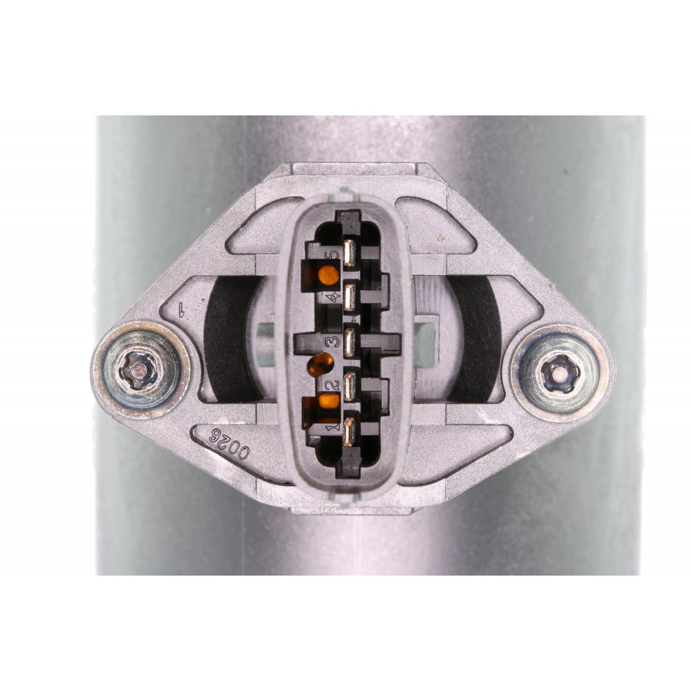 Air Mass Sensor