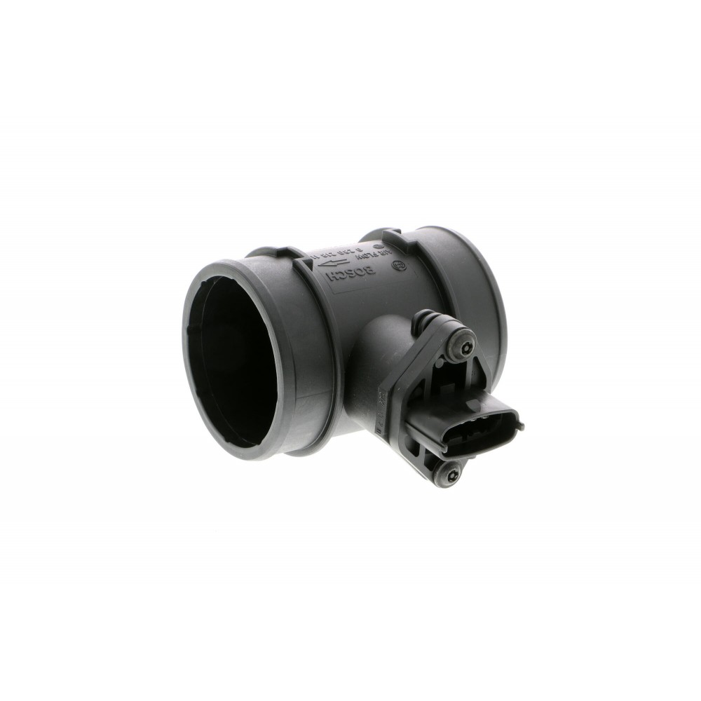 Air Mass Sensor