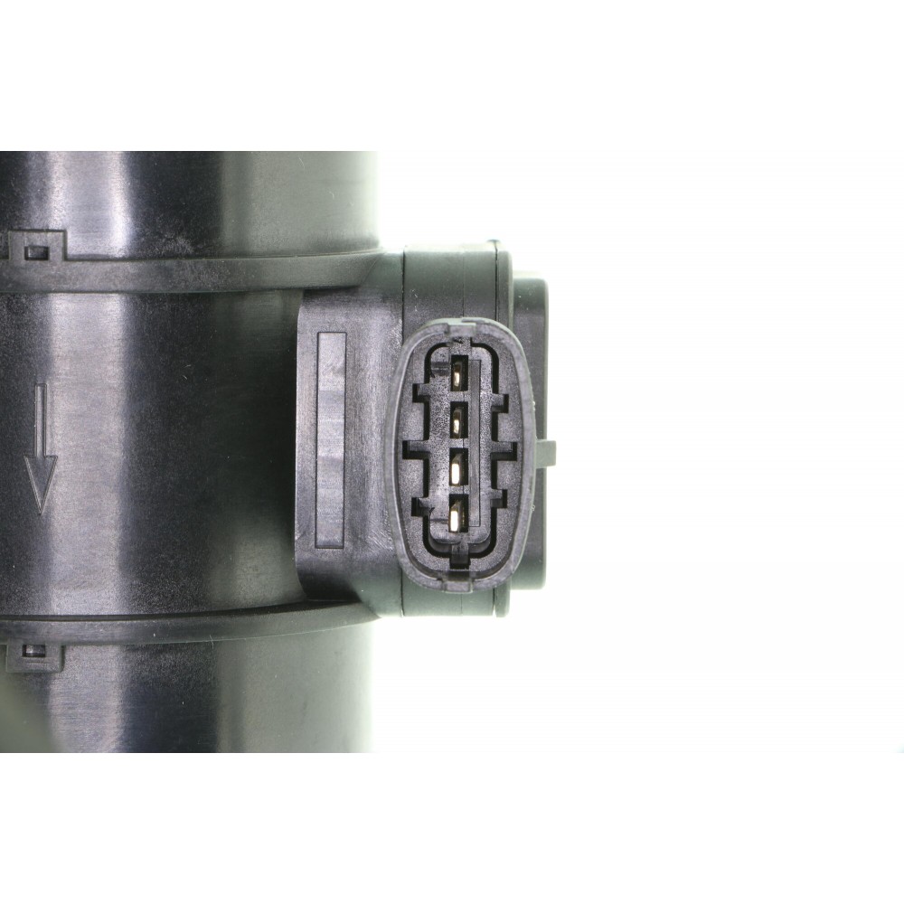 Air Mass Sensor