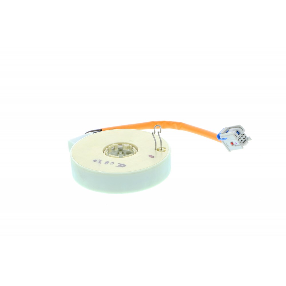 Steering Angle Sensor