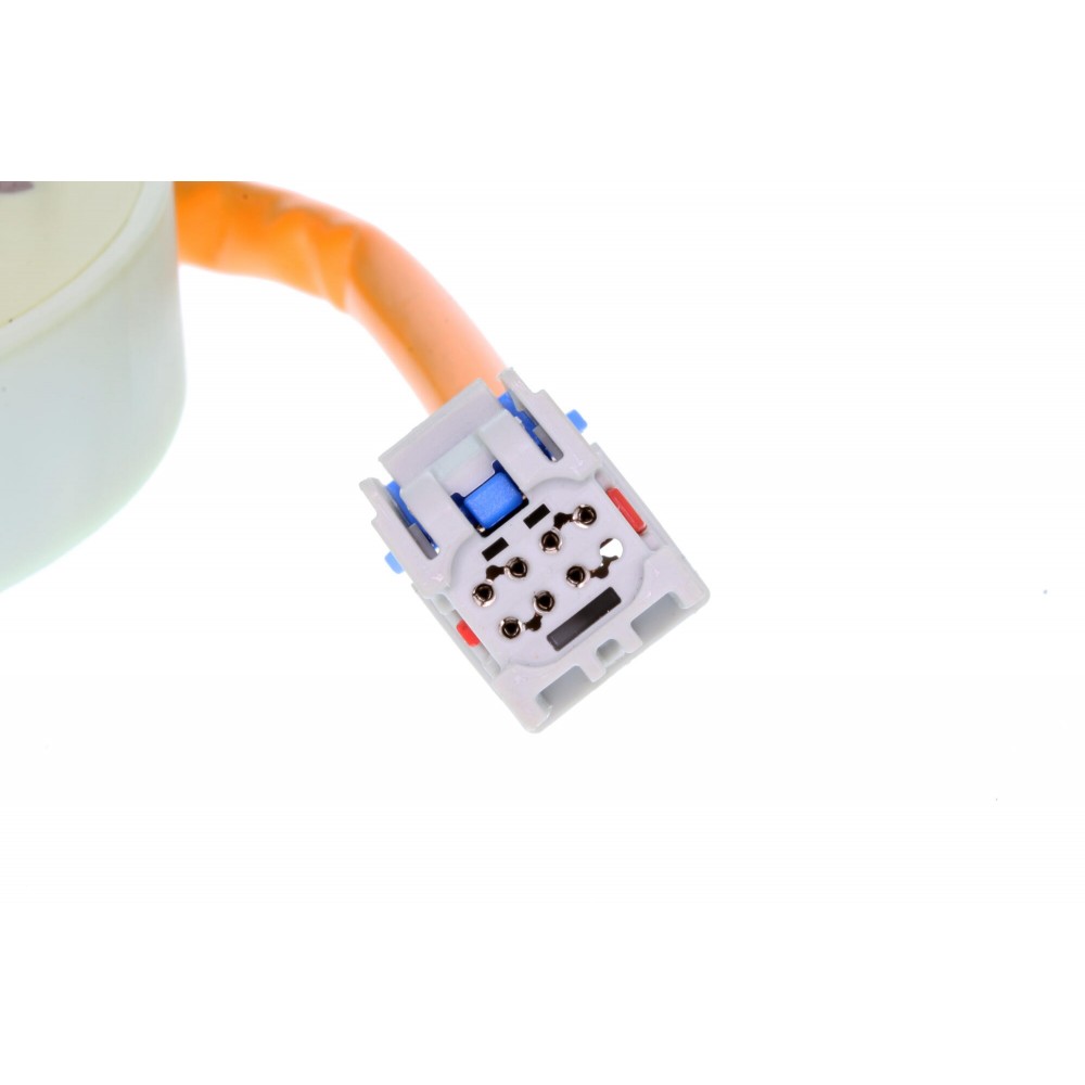 Steering Angle Sensor