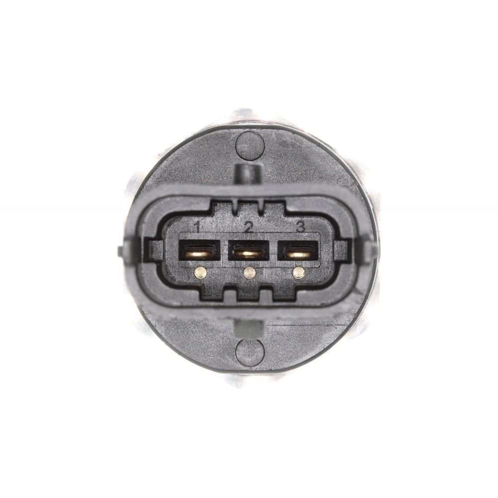 Sensor, fuel pressure