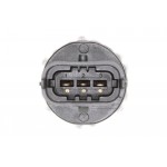 Sensor, fuel pressure