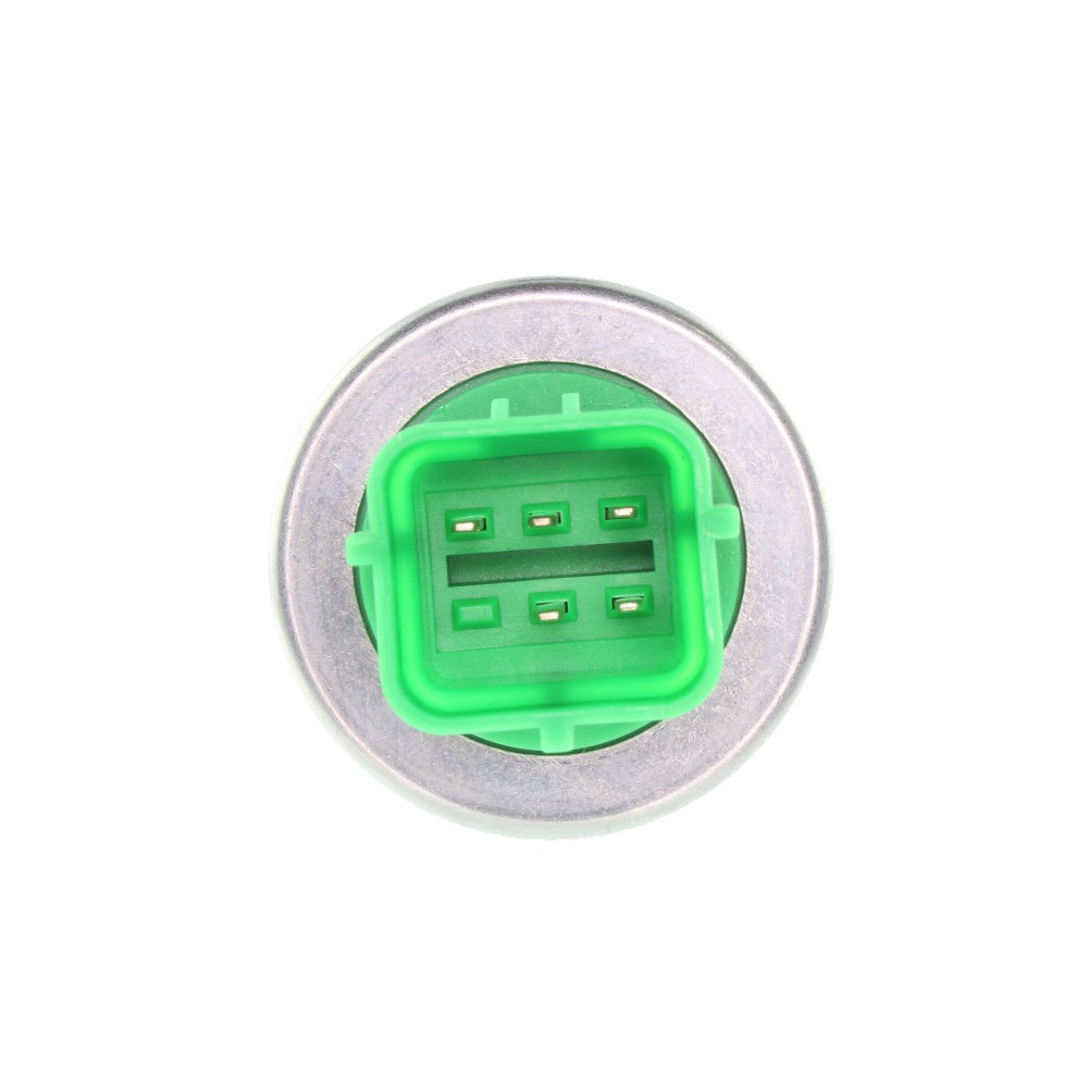 Pressure Switch, air conditioning
