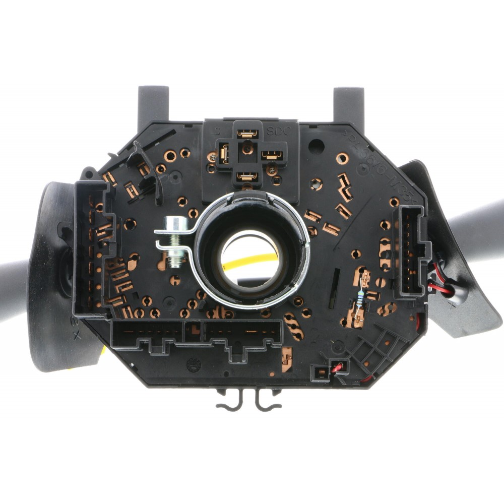 steering column switch