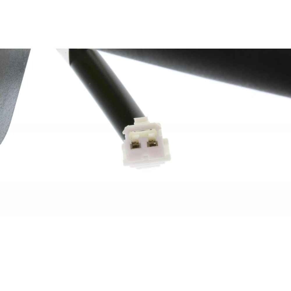 steering column switch