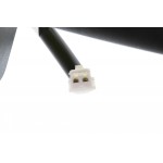 steering column switch