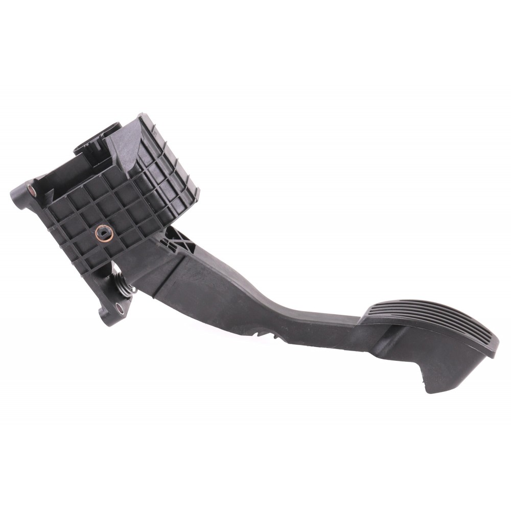 Accelerator Pedal