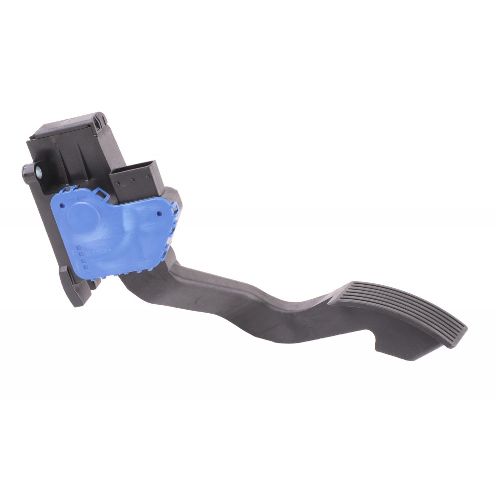 Accelerator Pedal