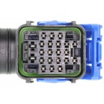 Repair Kit, cable set