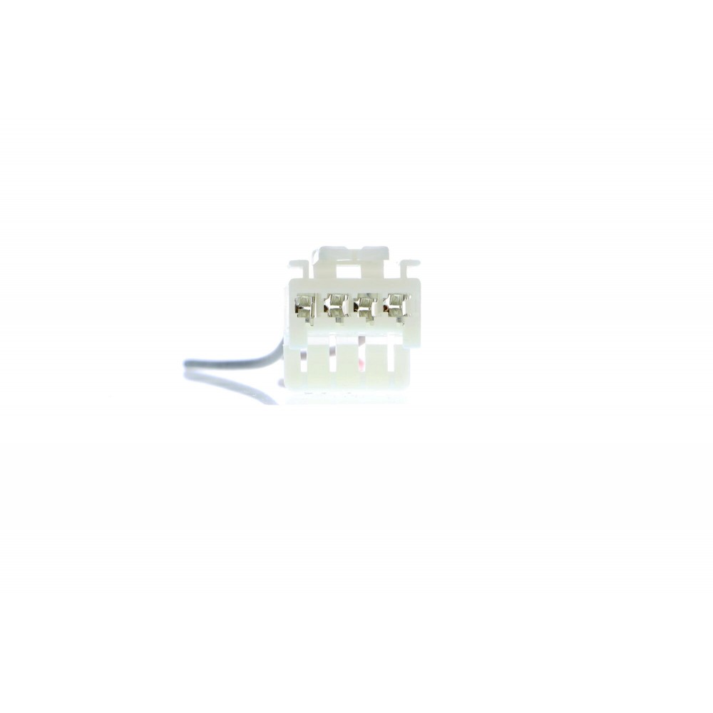 Repair Kit, cable set