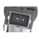Washer Fluid Pump, window cleaning