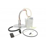 Fuel Feed Unit