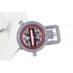 Fuel Feed Unit