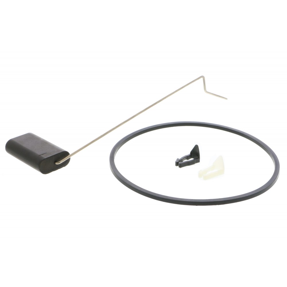 Fuel Feed Unit