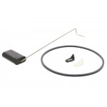 Fuel Feed Unit