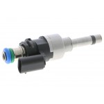 Injector Nozzle