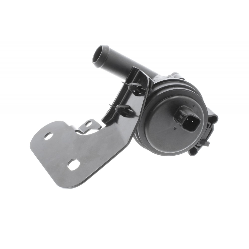 Auxiliary water pump (cooling water circulation)