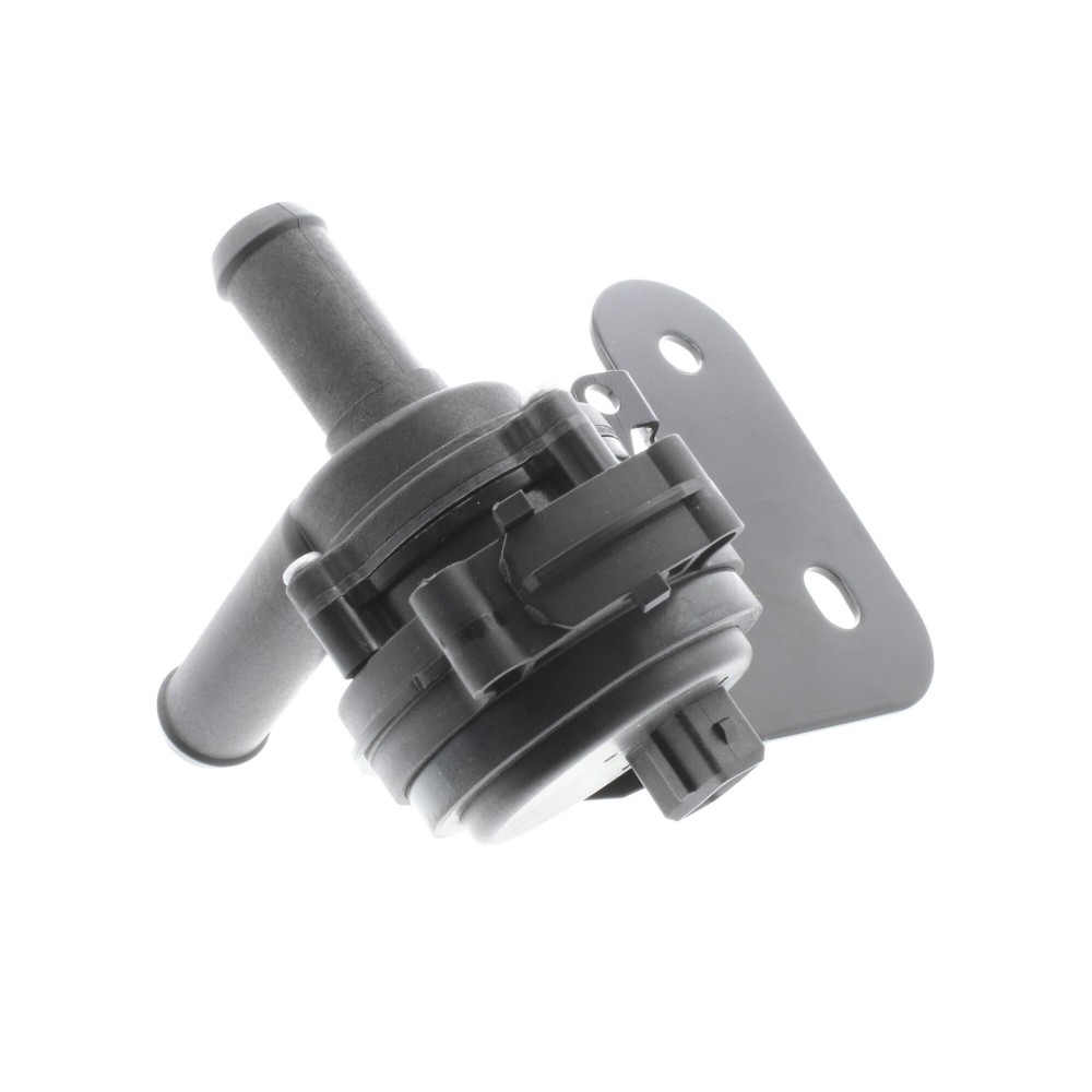 Auxiliary water pump (cooling water circulation)