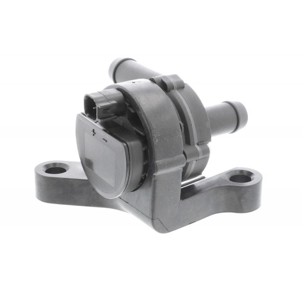 Auxiliary water pump (cooling water circulation)