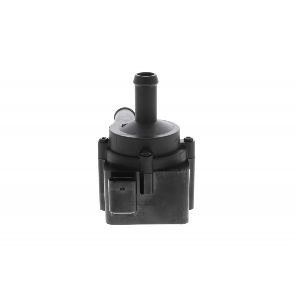 Auxiliary water pump (cooling water circulation)