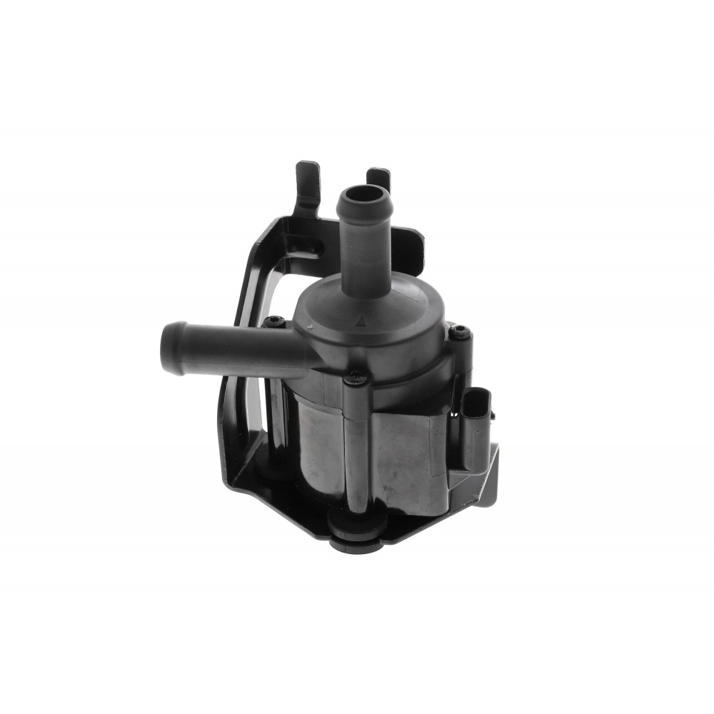 Auxiliary water pump (cooling water circulation)