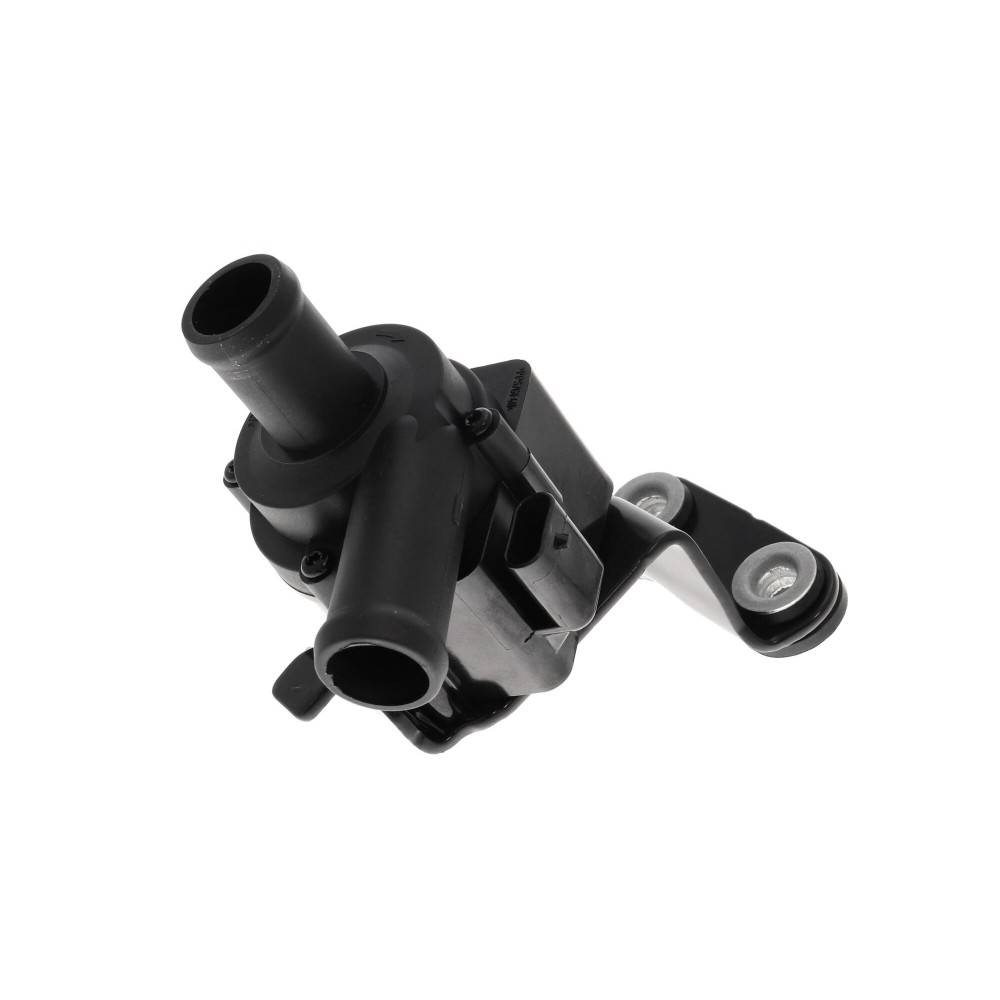 Auxiliary water pump (cooling water circulation)