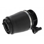 Air Spring, suspension