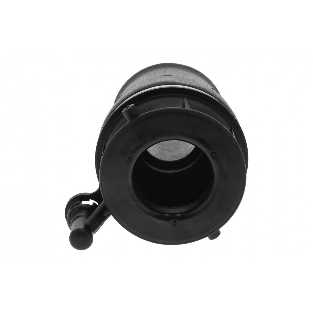 Air Spring, suspension