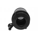 Air Spring, suspension