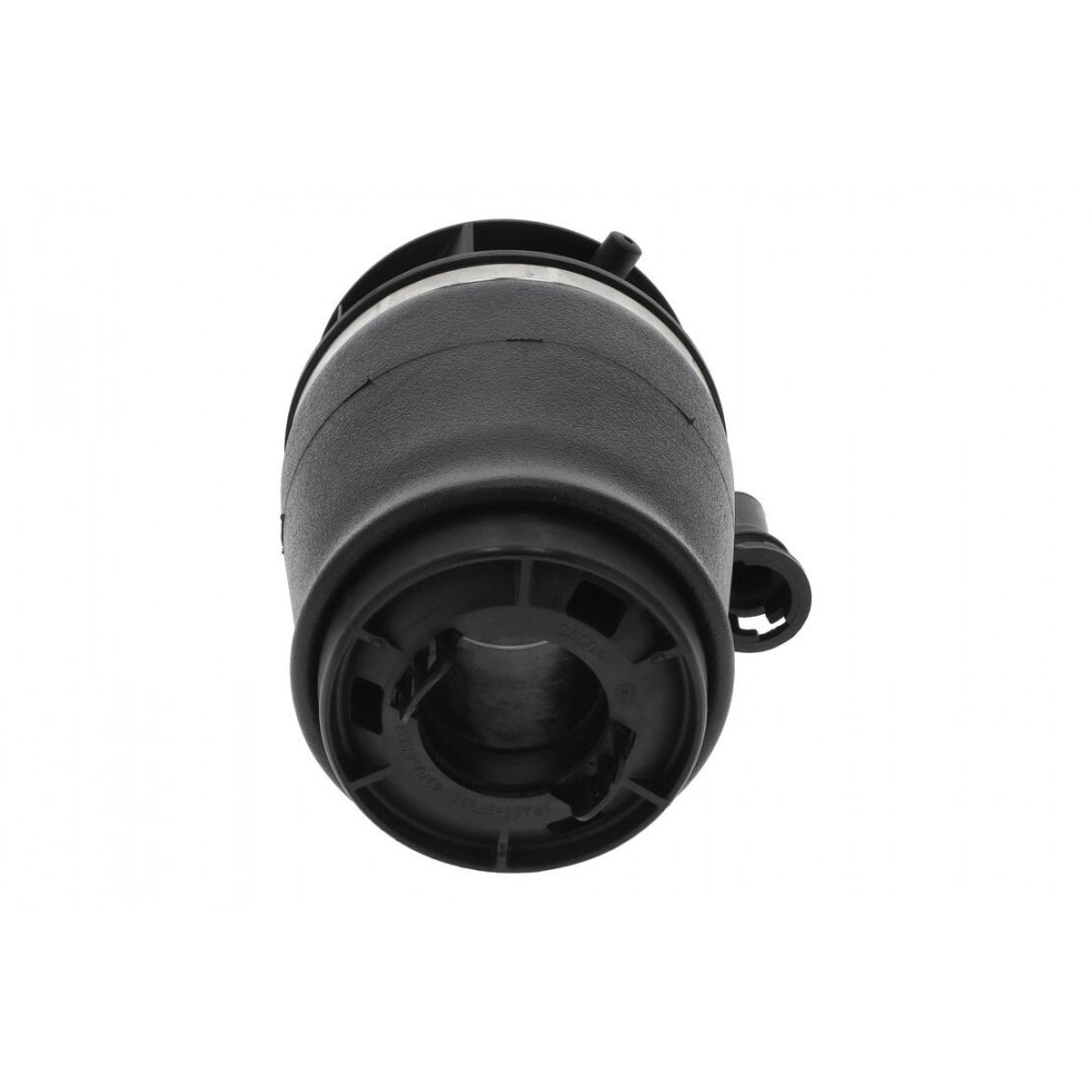 Air Spring, suspension