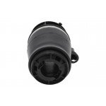 Air Spring, suspension