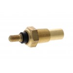 Sensor, coolant temperature