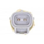Sensor, coolant temperature