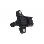 Sensor, intake manifold pressure