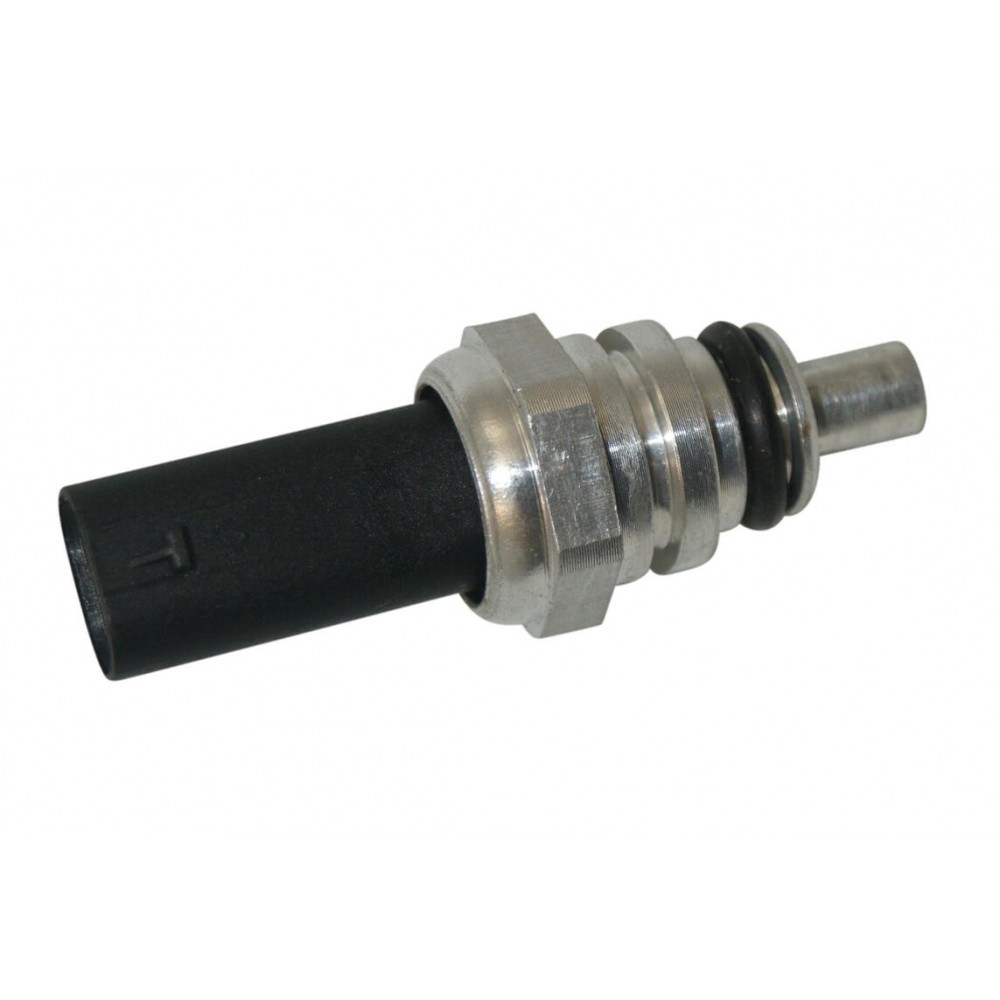Sensor, coolant temperature