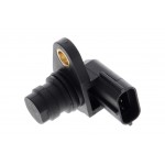 Sensor, camshaft position