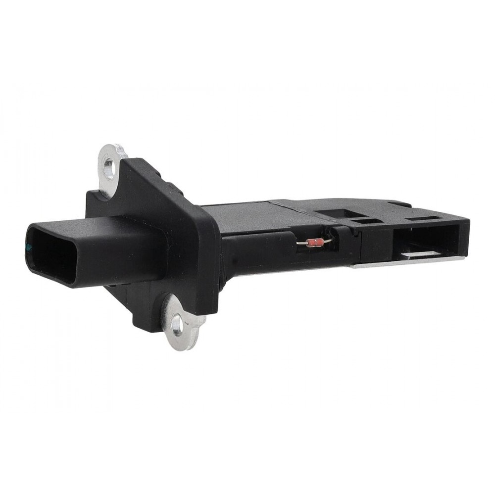 Air Mass Sensor