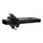 Air Mass Sensor