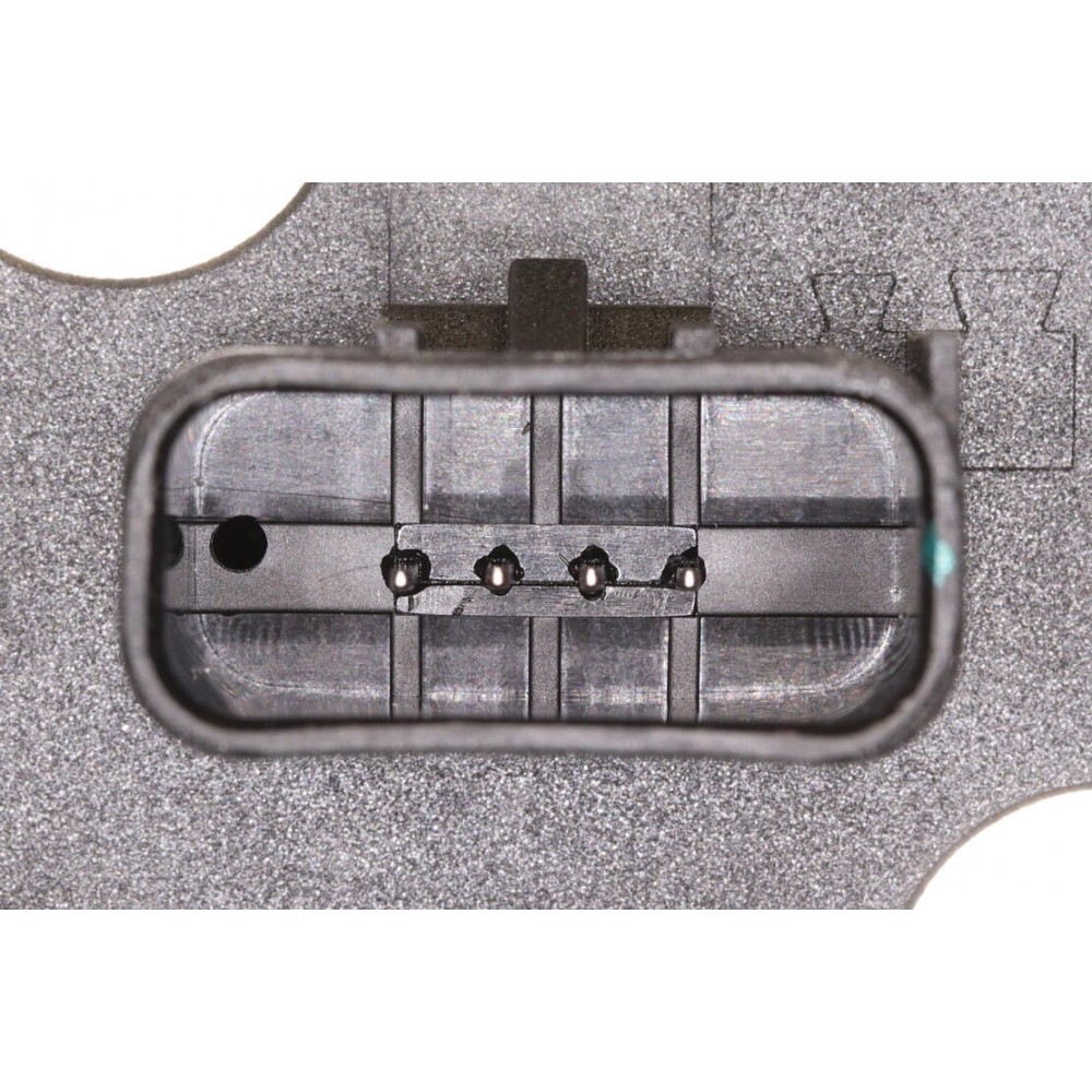 Air Mass Sensor