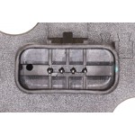 Air Mass Sensor