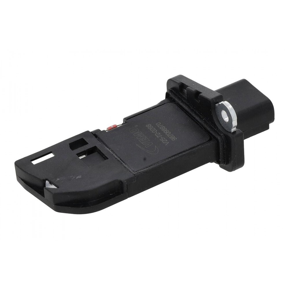 Air Mass Sensor