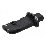 Air Mass Sensor