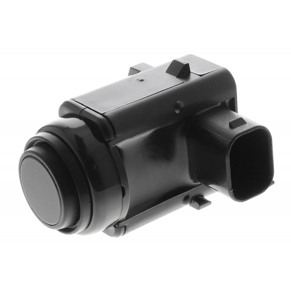 Sensor, parking distance control