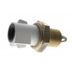 Sensor, intake air temperature