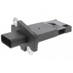 Air Mass Sensor