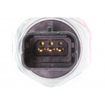 Sensor, fuel pressure