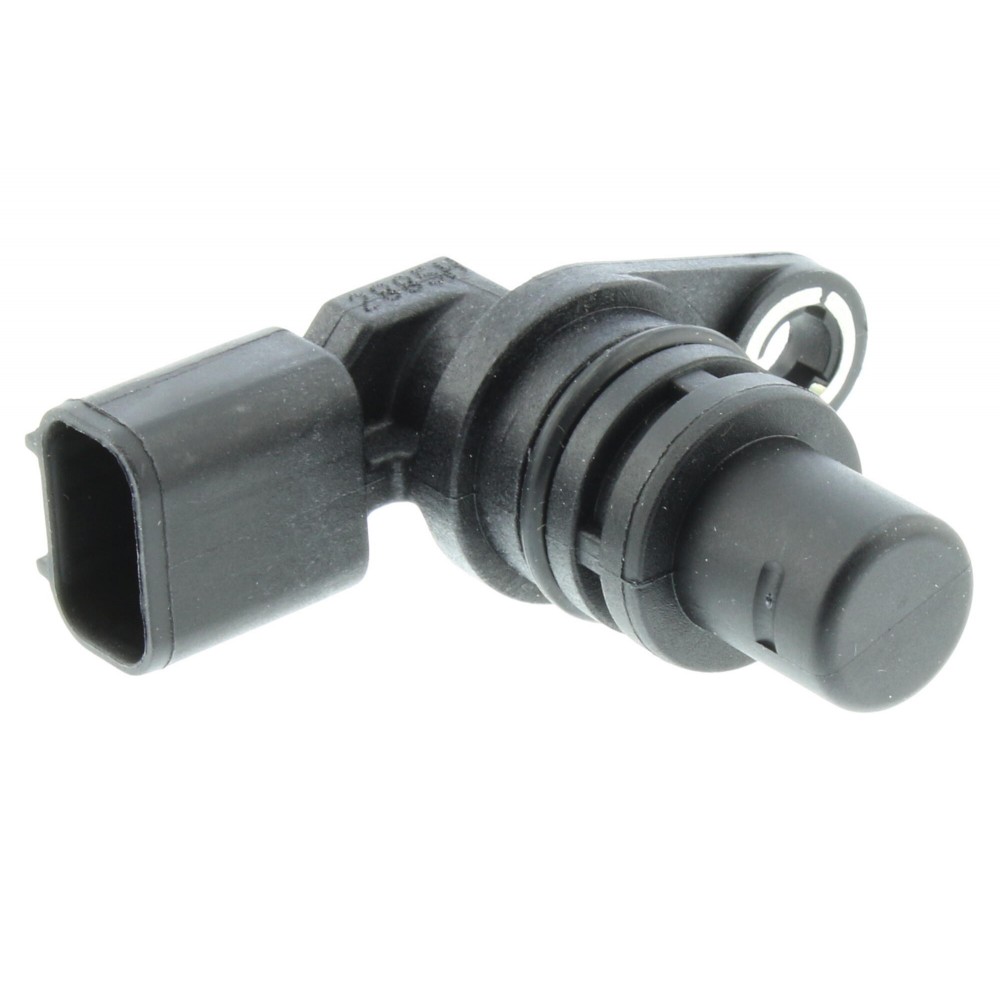 Sensor, camshaft position